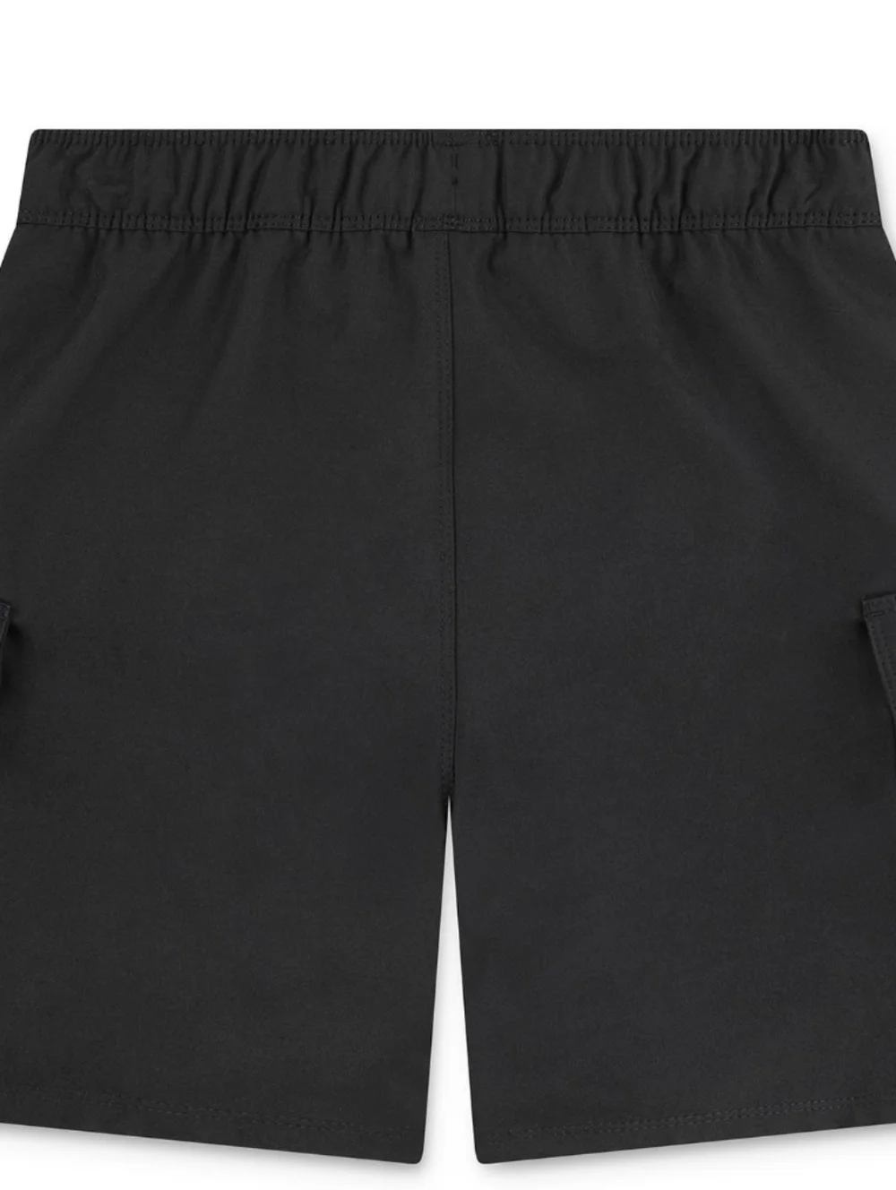 Hurley Boys Pull-On Swim Trunk